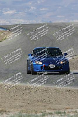media/Apr-28-2024-Speed SF (Sun) [[c704f5d5b5]]/Gold/Phil Hill/